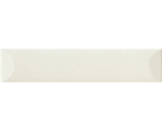FIORANESE TRATTI STR_3 PIUMA 6,4x30 MAT