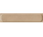 FIORANESE TRATTI STR_2 DESERT 6,4x30 MAT