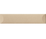 FIORANESE TRATTI STR_3 DESERT 6,4x30 MAT