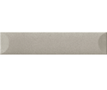 FIORANESE TRATTI STR_3 CENERE 6,4x30 MAT