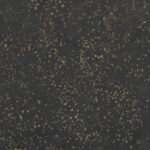 FIORANESE BITS BLACK 60,4x60,4 NAT
