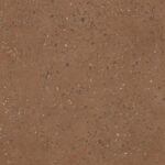 FIORANESE BITS BRICK 60,4x60,4 NAT