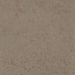 FIORANESE BITS GREIGE 90,6x90,6 NAT