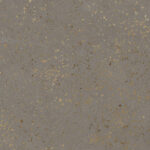 FIORANESE BITS GREY 60,4x60,4 NAT