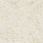 FIORANESE BITS IVORY 30,2x30,2 NAT