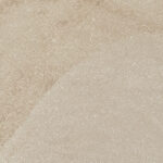 FIORANESE COTE GRIS 60,4x120,8 LUC