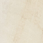 FIORANESE COTE IVORIE 90,6x90,6 LUC