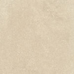 FIORANESE COTE SABLE 30,2x30,2 LUC