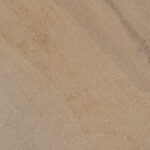 FIORANESE COTE TERRE 60,4x60,4 LUC