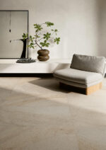 FIORANESE COTE GRIS 60,4x120,8 LUC - obrazek 2