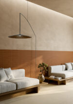 FIORANESE TRATTI STR_1 COTTO 6,4x30 MAT - obrazek 2