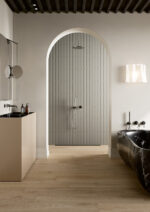 FIORANESE TRATTI STR_2 CENERE 6,4x30 MAT - obrazek 2