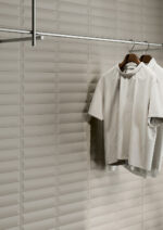 FIORANESE TRATTI STR_3 CENERE 6,4x30 MAT - obrazek 2
