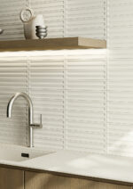 FIORANESE TRATTI STR_1 PIUMA 6,4x30 MAT - obrazek 2