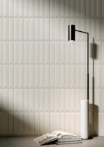 FIORANESE TRATTI STR_3 PIUMA 6,4x30 MAT - obrazek 2