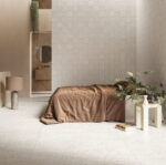 CERDOMUS MIRALITH GESSO 120x120 MAT - obrazek 2