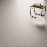 CERDOMUS MIRALITH GESSO 120x120 MAT - obrazek 5