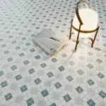 WOW TESSERAE SUIT MARINO 28x28 MAT - obrazek 2