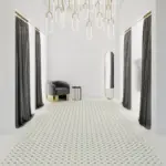 WOW TESSERAE SUIT MARINO 28x28 MAT - obrazek 4