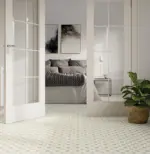 WOW TESSERAE SUIT ONA 28x28 MAT - obrazek 2