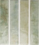 WOW POTTERS AGAVE 5x25 GLOSS