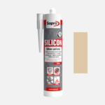 SOPRO SILIKON SANITARNY 310ML ANEMON 35