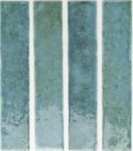 WOW POTTERS AZUR 5x25 GLOSS