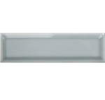 WOW ALCHEMIST BEVEL POOL 5,2x16 GLOSS