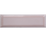 WOW ALCHEMIST BEVEL PRIMROSE 5,2x16 GLOSS