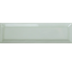 WOW ALCHEMIST BEVEL SAGE 5,2x16 GLOSS