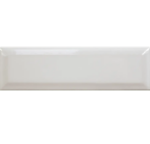 WOW ALCHEMIST BEVEL SILK 5,2x16 GLOSS