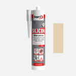 SOPRO SILIKON SANITARNY 310ML BEŻ BAHAMA 34