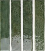 WOW POTTERS FOREST 5x25 GLOSS