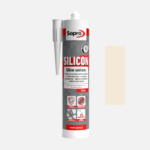 SOPRO SILIKON SANITARNY 310ML JAŚMIN 28