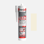 SOPRO SILIKON SANITARNY 310ML PERGAMON 27