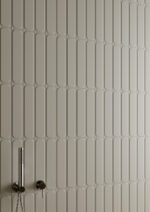 FIORANESE TRATTI STR_2 CENERE 6,4x30 MAT - obrazek 3