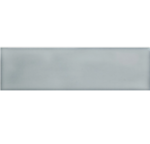 WOW ALCHEMIST POOL 5,2x16 GLOSS