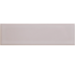 WOW ALCHEMIST PRIMROSE 5,2x16 GLOSS