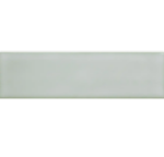 WOW ALCHEMIST SAGE 5,2x16 GLOSS