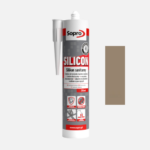 SOPRO SILIKON SANITARNY 310ML SAHARA 40