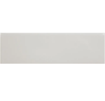 WOW ALCHEMIST SILK 5,2x16 GLOSS
