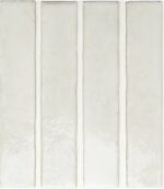 WOW POTTERS SWAN 5x25 GLOSS