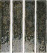 WOW POTTERS UMBER 5x25 GLOSS