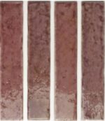 WOW POTTERS WINE 5x25 GLOSS