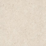 CERDOMUS MIRALITH CANAPA 60x60 MAT