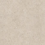 CERDOMUS MIRALITH CORDA 60x60 MAT
