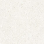 CERDOMUS MIRALITH GESSO 60x60 MAT