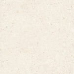 CERDOMUS MIRALITH LINO 60x60 MAT