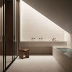 CERDOMUS MIRALITH CANAPA 60x60 MAT - obrazek 3