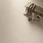 CERDOMUS MIRALITH CANAPA 60x60 MAT - obrazek 4